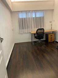 Blk 148 Potong Pasir Avenue 1 (Toa Payoh), HDB 3 Rooms #566855141